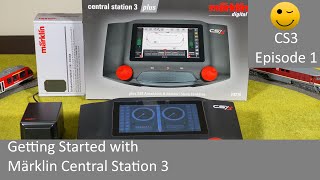 【4k】Amsterdam Centraal Station  🇳🇱 Netherlands Walking Tour 27 minutes  4k l 60 UHD ASMR [upl. by Shelbi132]