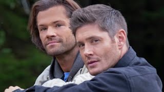 Supernatural Season 9 The First Blade [upl. by Keon]