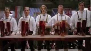 Beerfest 38 Best Movie Quote  10 Das Boots  Final Scene 2006 [upl. by Zakaria]