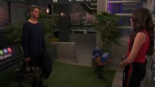 Game Shakers Final Scene [upl. by Marshall821]