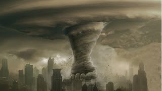 Worlds Most Deadliest Tornado  National Geographic Documentary HD [upl. by Winikka]