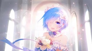 ReZero All Openings amp Endings Collection S1 amp S2 2021 Edition [upl. by Susannah]