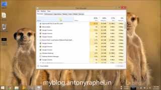 How to remove Windows Script Host Virus [upl. by Chainey]