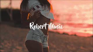 Summer Mix 2021  Best Of Romanian Remixes  Deep House  2021 🌞 [upl. by Maitland]