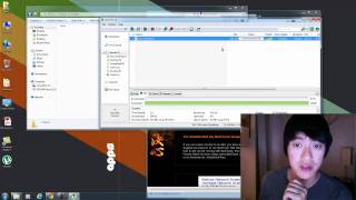 What Torrents Are and How to Use uTorrent [upl. by Innoj]