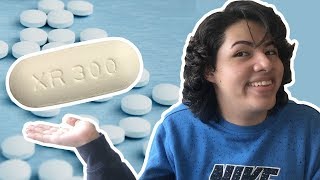 Seroquel Side Effects Quetiapine  What To Expect  Bipolar Disorder [upl. by Aitnwahs]