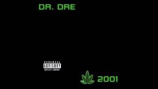 Dr Dre  Forgot About Dre Instrumental [upl. by Sherr206]