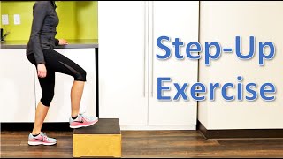 3 Miracle Exercises For Hip Pain [upl. by Wilie]