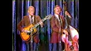 The Tonight Show Starring Johnny Carson  Smothers Brothers  Sept 9 1981 [upl. by Caine]