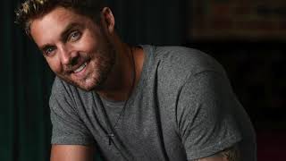 Brett Young  In case you didnt know 1 hour [upl. by Nareht64]