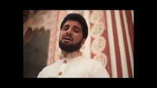 Allah Humma Sally Ala  by Engg Noman Shah Bukhari [upl. by Wendin]