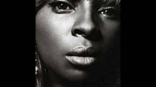 Mary J Blige ft Smif n Wessun  I Love You Remix [upl. by Htnnek]