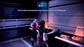 Geth Juggernaut Soldier GOLD  PLATINUM Build  Mass Effect 3 Multiplayer Guide [upl. by Fairlie]