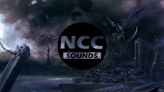 No Copyright Creator  Suspense Background Sound 9 [upl. by Attenev923]