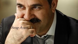 Hüseyin TURAN Aşan Bilir Karlı Dağın Ardını HD [upl. by Jary]