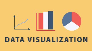 Data Visualization and Misrepresentation [upl. by Dygert]