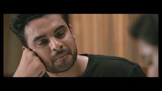 Tovino Thomas Latest Malayalam Movie Full HD  Malayalam Comedy Movies  Randu Penkuttikal [upl. by Clywd]