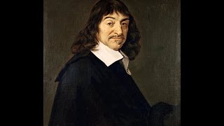 Mini Biography  Rene Descartes [upl. by Artekal]