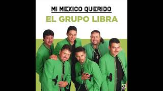 Grupo Libra  Del Signo Libra Audio Oficial [upl. by Everson950]