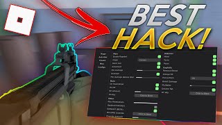 BEST COUNTER BLOX SCRIPT  RAGEBOT AIMBOT  ESP amp MORE ROBLOX [upl. by Notnef]