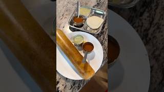 Shivalli restaurant Channarayapattana travelvlog [upl. by Wina]