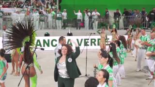 Hino do Palmeiras  DVD Mancha Verde 2014Dez [upl. by Fishbein937]