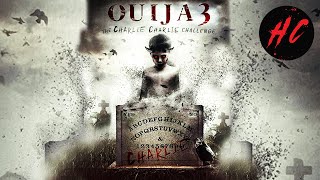 OUIJA 2 Origin of Evil Trailer 2 2016 [upl. by Ferna861]