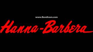 Hanna Barbera SFX  Twangs [upl. by Elaynad385]