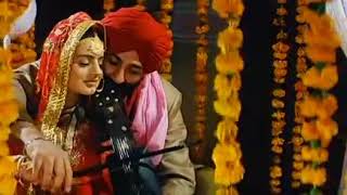 O ghar aaja pardeshi ki teri meri ajay devgan ka superhit video song full hd [upl. by Vevine]