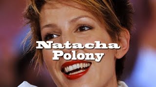 Natacha Polony [upl. by Noir578]