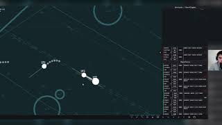 Openscope  Air Traffic Control Simulator [upl. by Thursby]