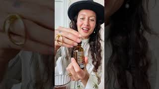 Tincture Dosing Tips What are they  when amp how to take [upl. by Emmet]