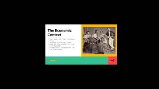 Rizal  2 19th Century Philippines as Rizals Context [upl. by Kersten]