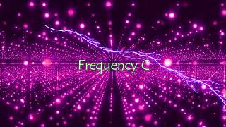 MRSA STAPH INFECTION HEALINGEXPERIMENTAL FREQUENCIES frequency frequencyhealing mrsa [upl. by Eugenie]