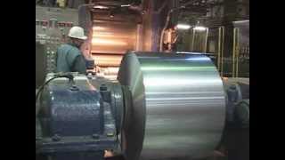 How Steel is Made video [upl. by Belinda]