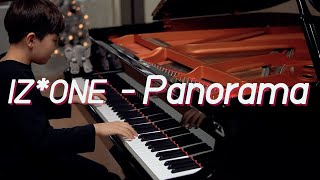 ITZY있지  WANNABE 초등5학년 편곡 연주  piano cover [upl. by Duthie]