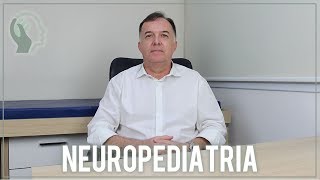 QUANDO PROCURAR UM NEUROPEDIATRA [upl. by Sussman]