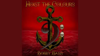 Hoist The Colours Bass Singers Version [upl. by Phip]