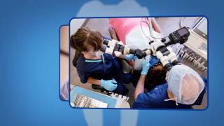 Endodontic Retreatment Explained [upl. by Mei]