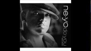 NeYo  Do You Remix feat Mary J Blige HQ Song [upl. by Tigdirb680]