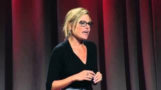 How to motivate yourself to change your behavior  Tali Sharot  TEDxCambridge [upl. by Rossie]