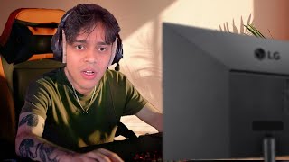 triggered insaan controversy HATE HIM🛑 FOKUS 🛑 irl with XYAA 🛑 Valorant 🛑gaming [upl. by Eimme]