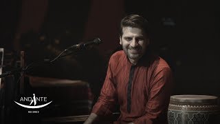 Sami Yusuf  Ya Nabi Live [upl. by Shayne]