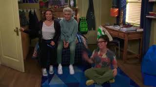 One Day At A Time  Season 4 BloopersAlternate amp Deleted Scenes [upl. by Bettine]