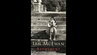 Atonement Full Audiobook Part 1 [upl. by Idyak]