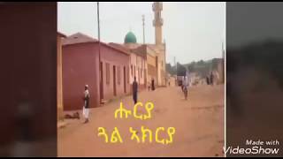 BISMILLAH  edition 2013  Arabe  بسم الله Official Clip [upl. by Anrehs]