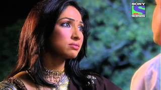 Aathvan Vachan  Episode 24 [upl. by Monroe927]