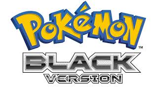 Lacunosa Town JP Version  Pokémon Black amp White [upl. by Girardo]