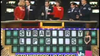 Most Outrageous Game Show Moments [upl. by Oballa]