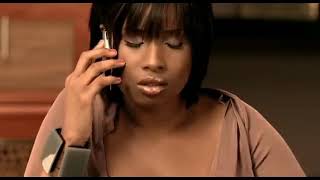 Jennifer Hudson  Spotlight Official Music Video [upl. by Irrek]